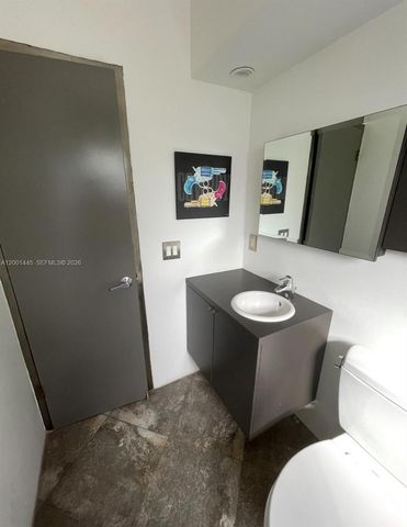 1300 Lincoln Rd A301, Miami Beach, FL 33139