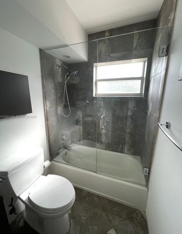 1300 Lincoln Rd A301, Miami Beach, FL 33139