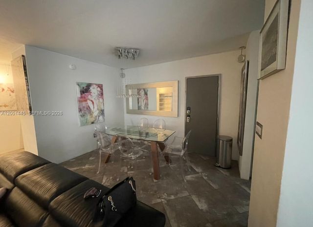 1300 Lincoln Rd A301, Miami Beach, FL 33139