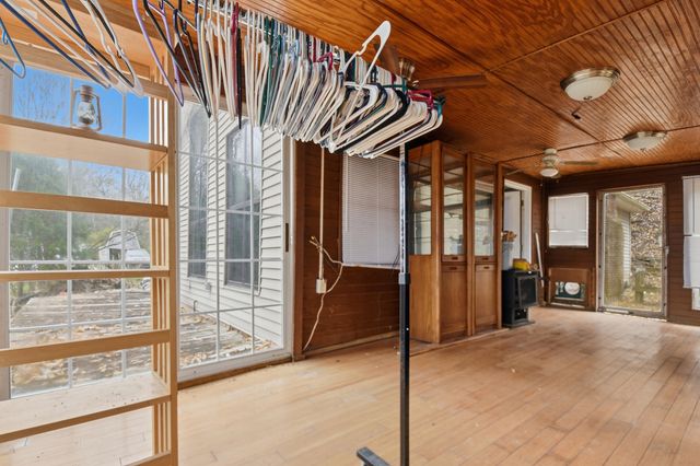 363 Hidden Valley Road, Highland Heights, KY 41076