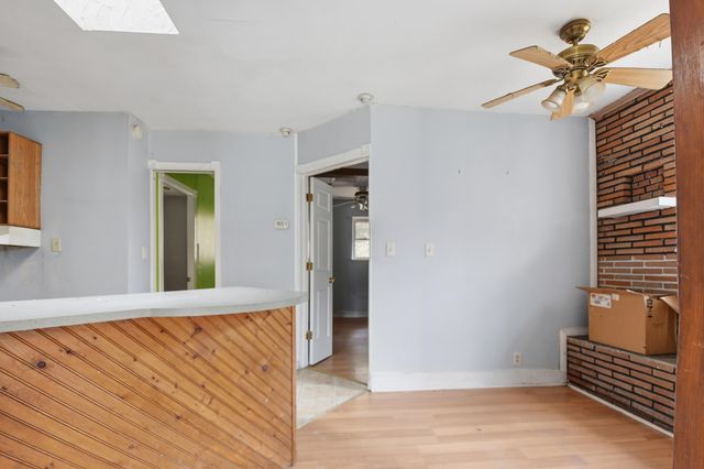 363 Hidden Valley Road, Highland Heights, KY 41076