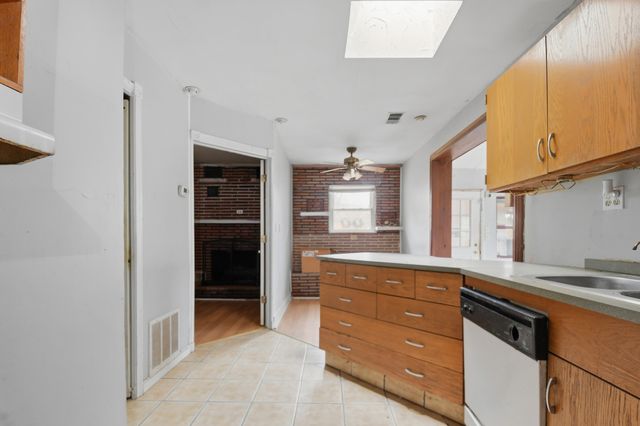 363 Hidden Valley Road, Highland Heights, KY 41076