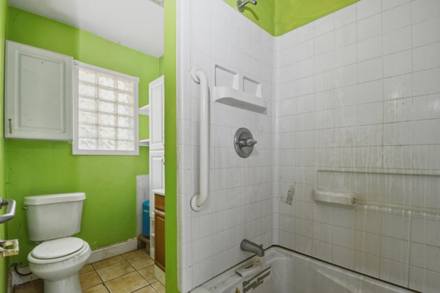 363 Hidden Valley Road, Highland Heights, KY 41076