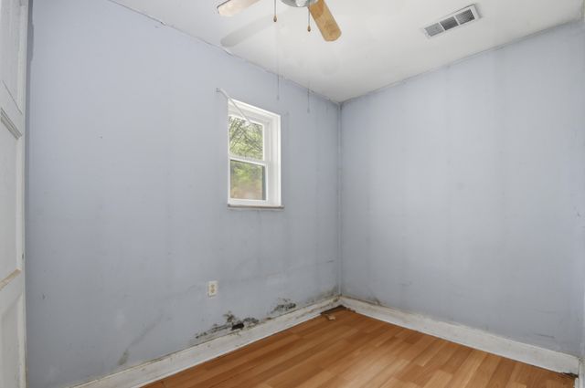 363 Hidden Valley Road, Highland Heights, KY 41076