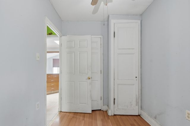 363 Hidden Valley Road, Highland Heights, KY 41076