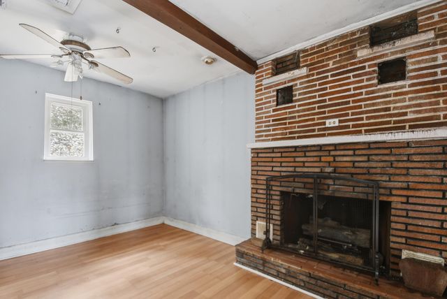 363 Hidden Valley Road, Highland Heights, KY 41076