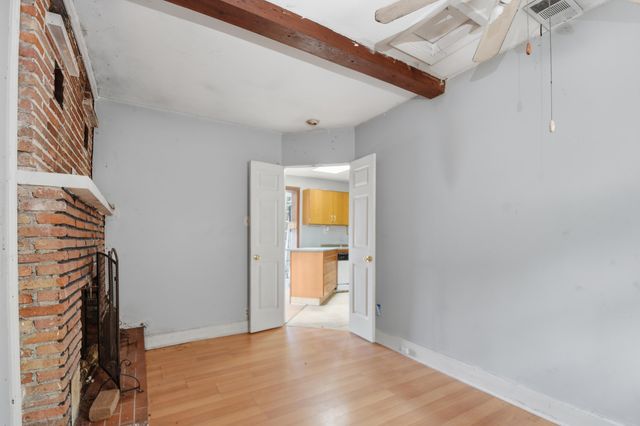 363 Hidden Valley Road, Highland Heights, KY 41076