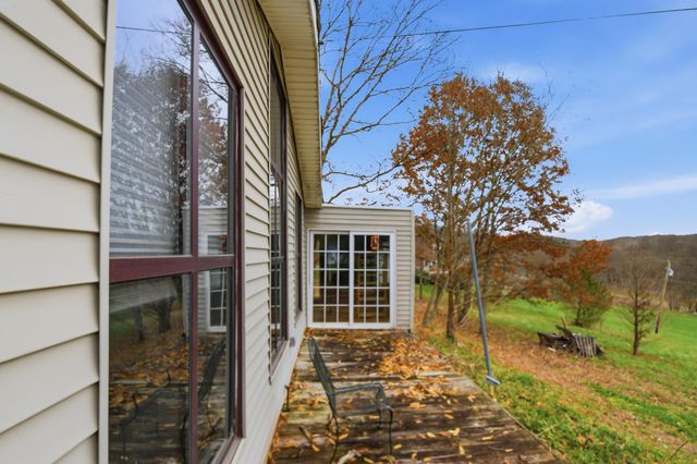 363 Hidden Valley Road, Highland Heights, KY 41076