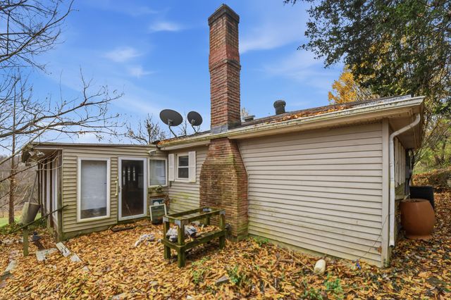 363 Hidden Valley Road, Highland Heights, KY 41076