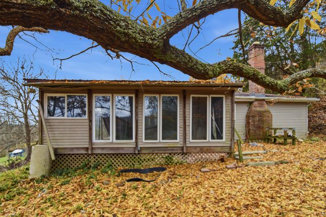 363 Hidden Valley Road, Highland Heights, KY 41076