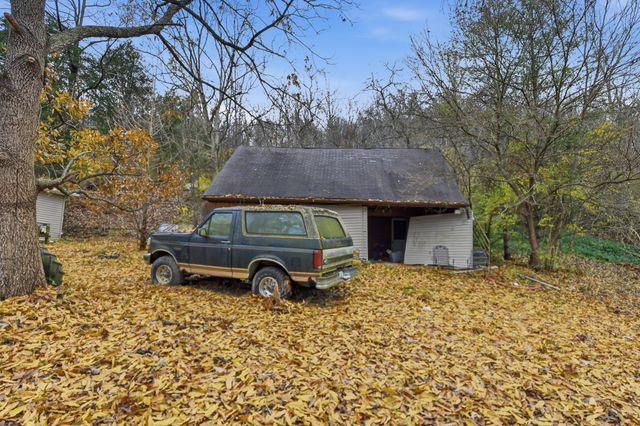 363 Hidden Valley Road, Highland Heights, KY 41076