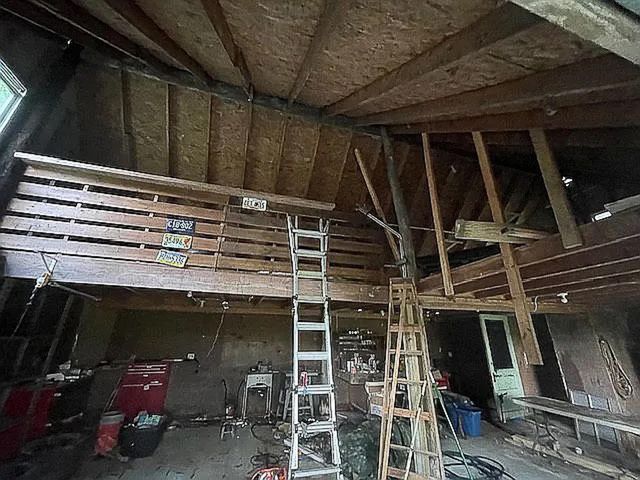 363 Hidden Valley Road, Highland Heights, KY 41076