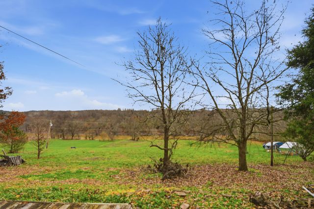 363 Hidden Valley Road, Highland Heights, KY 41076