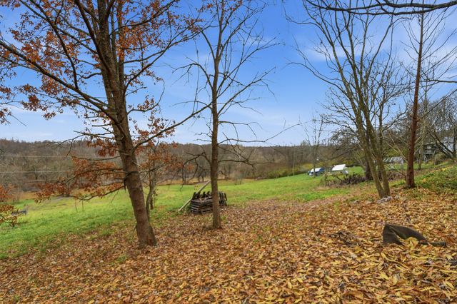 363 Hidden Valley Road, Highland Heights, KY 41076