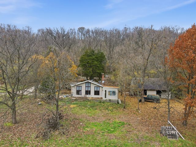 363 Hidden Valley Road, Highland Heights, KY 41076