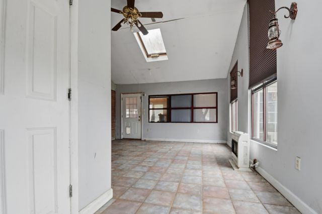 363 Hidden Valley Road, Highland Heights, KY 41076