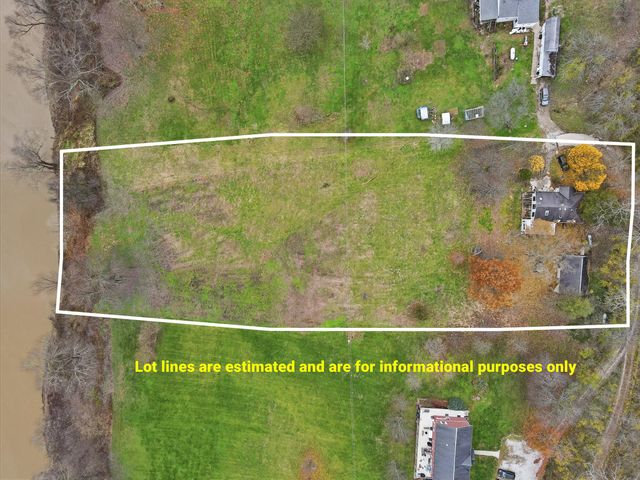 363 Hidden Valley Road, Highland Heights, KY 41076