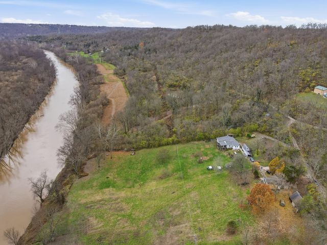 363 Hidden Valley Road, Highland Heights, KY 41076