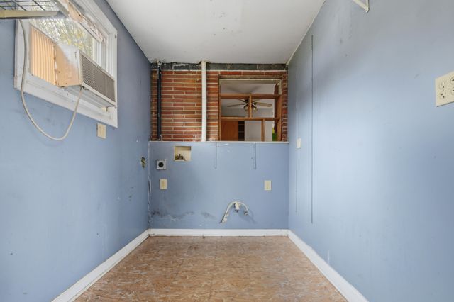 363 Hidden Valley Road, Highland Heights, KY 41076