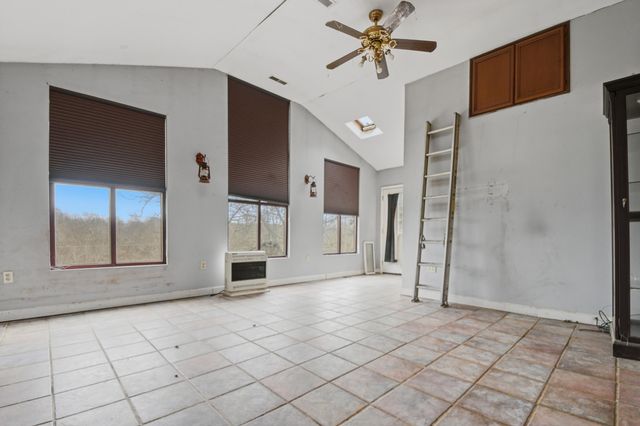 363 Hidden Valley Road, Highland Heights, KY 41076