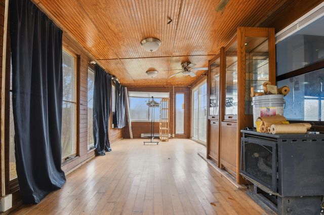 363 Hidden Valley Road, Highland Heights, KY 41076