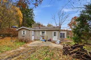 363 Hidden Valley Road, Highland Heights, KY 41076