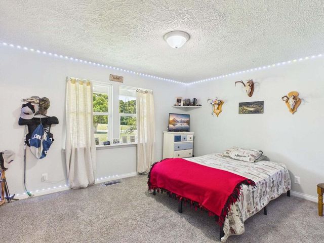 5858 Wolf Creek Road, Spring City, TN 37381