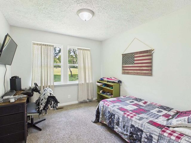 5858 Wolf Creek Road, Spring City, TN 37381