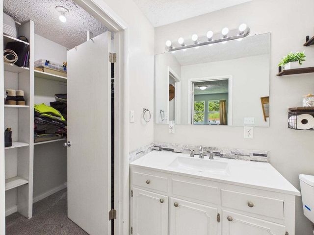 5858 Wolf Creek Road, Spring City, TN 37381