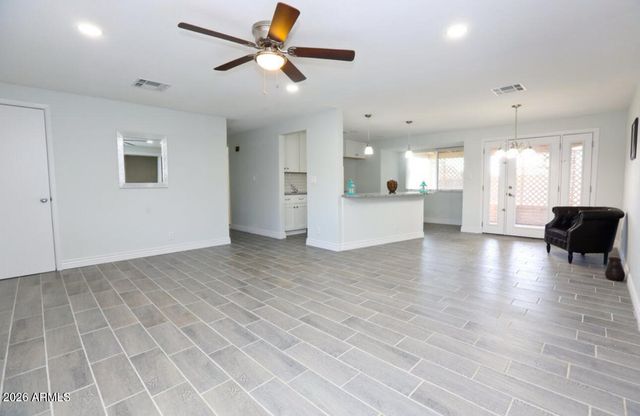 14616 N ENSENADA Court, Phoenix, AZ 85053