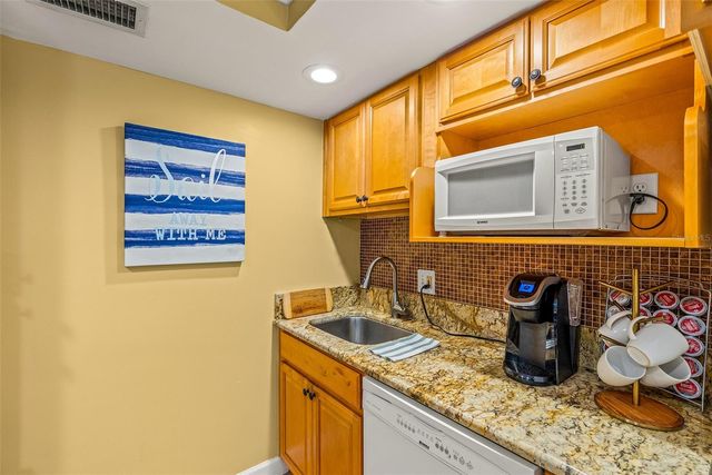 8911 BLIND PASS ROAD 223, St Pete Beach, FL 33706