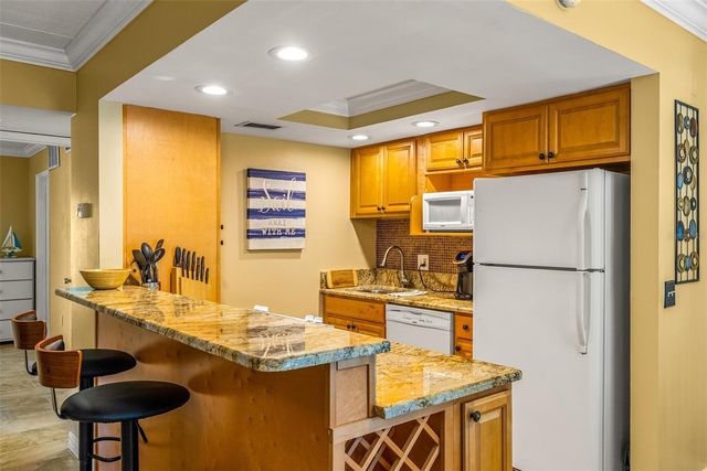 8911 BLIND PASS ROAD 223, St Pete Beach, FL 33706