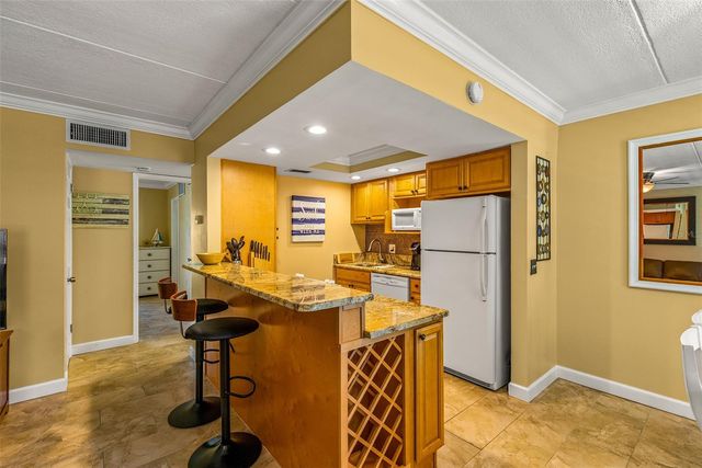 8911 BLIND PASS ROAD 223, St Pete Beach, FL 33706