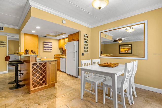 8911 BLIND PASS ROAD 223, St Pete Beach, FL 33706