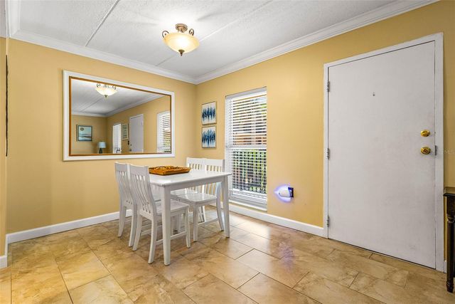 8911 BLIND PASS ROAD 223, St Pete Beach, FL 33706