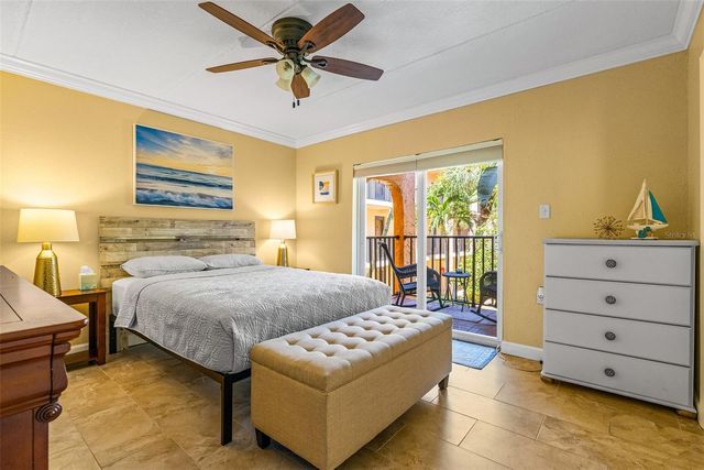 8911 BLIND PASS ROAD 223, St Pete Beach, FL 33706