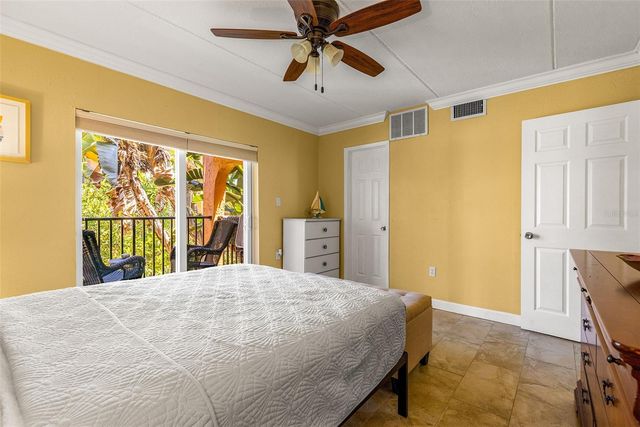 8911 BLIND PASS ROAD 223, St Pete Beach, FL 33706