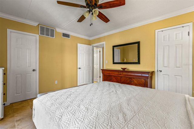 8911 BLIND PASS ROAD 223, St Pete Beach, FL 33706