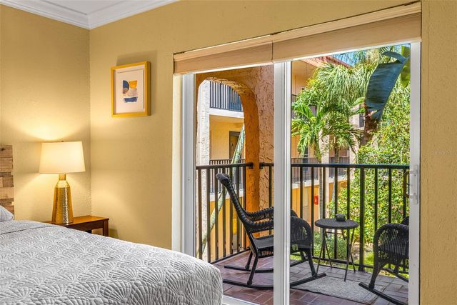 8911 BLIND PASS ROAD 223, St Pete Beach, FL 33706