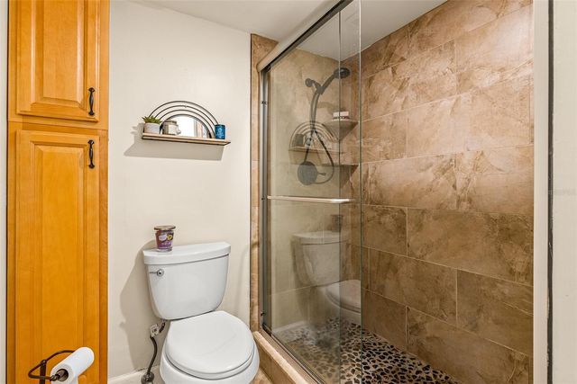 8911 BLIND PASS ROAD 223, St Pete Beach, FL 33706