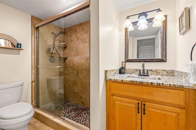 8911 BLIND PASS ROAD 223, St Pete Beach, FL 33706