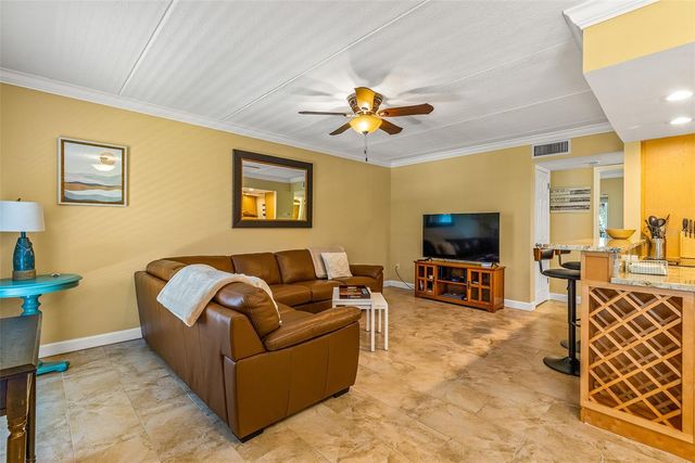 8911 BLIND PASS ROAD 223, St Pete Beach, FL 33706