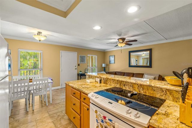 8911 BLIND PASS ROAD 223, St Pete Beach, FL 33706