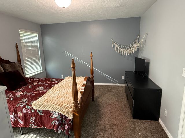 1428 S 730 W, Payson, UT 84651