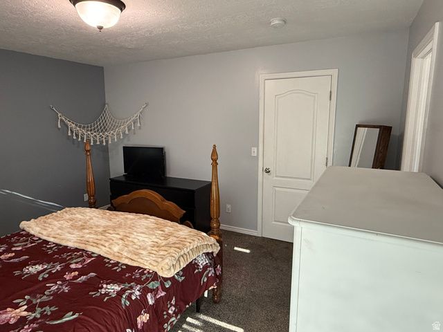 1428 S 730 W, Payson, UT 84651