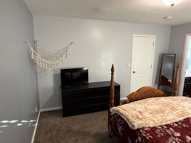 1428 S 730 W, Payson, UT 84651