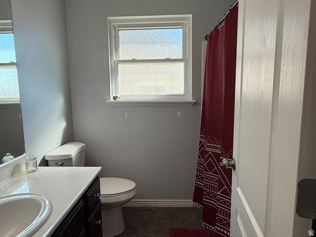 1428 S 730 W, Payson, UT 84651