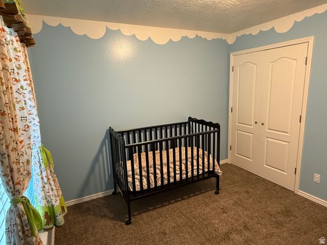 1428 S 730 W, Payson, UT 84651