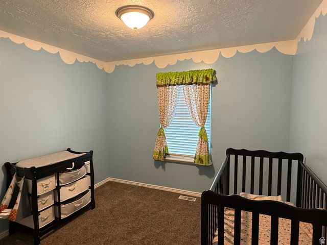 1428 S 730 W, Payson, UT 84651