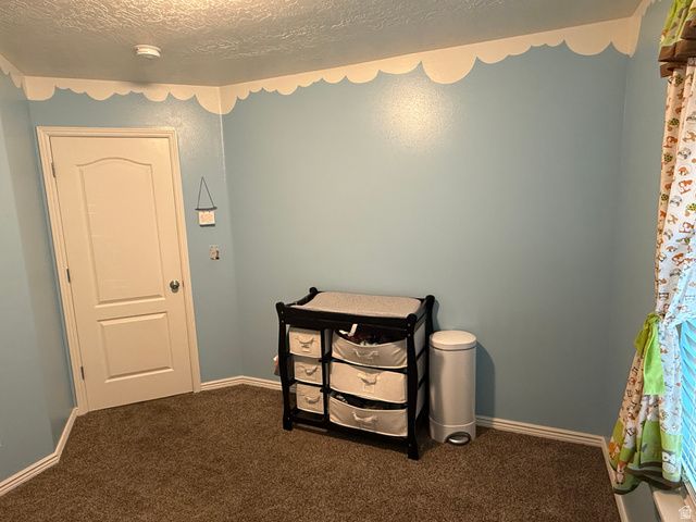 1428 S 730 W, Payson, UT 84651